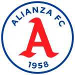 Alianza