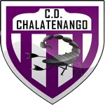 Chalatenango