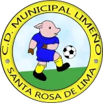 Municipal L. 