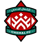 Chemal
