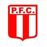 Paraná FC