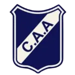 CAA Chacabuco