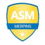 Merpins