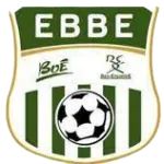 Boe