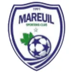 Mareuil