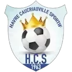 Havre CS