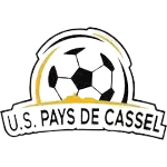 Pays de Cassel