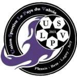 Pays du Valois