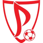 Rossiyanka