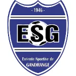 Gandrange