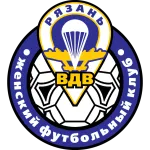 Ryazan (K)