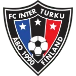 Inter Turku