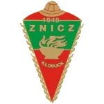 Znicz Kłobuck