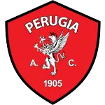 Perugia