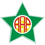 Portuguesa (K)