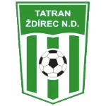 Zdirec n.D.