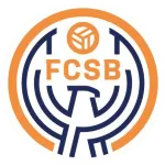 SKA Brasil U20