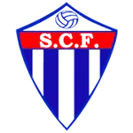 Sardoma (K)