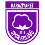 Karaziyaretspor