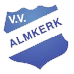 Almkerk