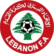 Lebanon