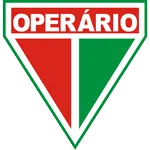 Operário