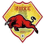 Jingchuan