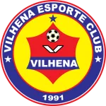 Vilhena