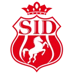 Imperatriz U20