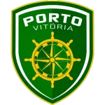P. Vitoria U20