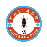 Kajiado