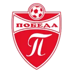 Pobeda Junior
