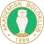 Akademisk Bo