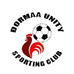 Dormaa Unity