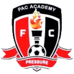 PAC Academy