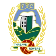 Threave