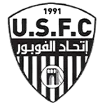 USFC