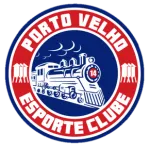 P. Velho U20