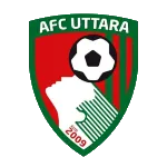 Uttara
