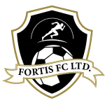 Fortis