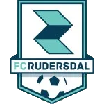 Rudersdal