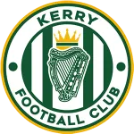 Kerry