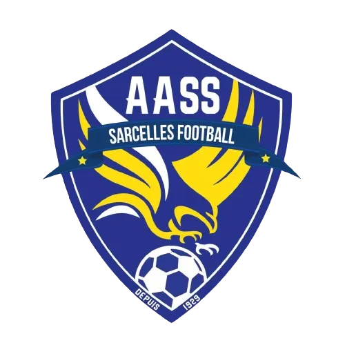 Sarcelles U19