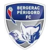 Bergerac Périgord U19