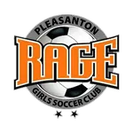 Rage (K)