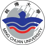 Ming Chuan