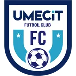UMECIT II