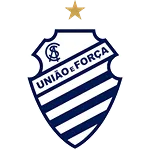 CSA B