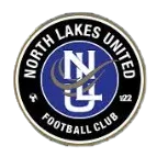North Lakes U23
