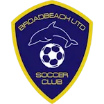 Broadbeach Utd U23